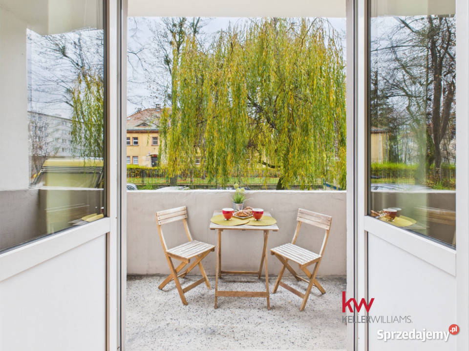 Mieszkanie na wynajem 67m2 2 pokoje Wrocław Nieruchomości dolnośląskie