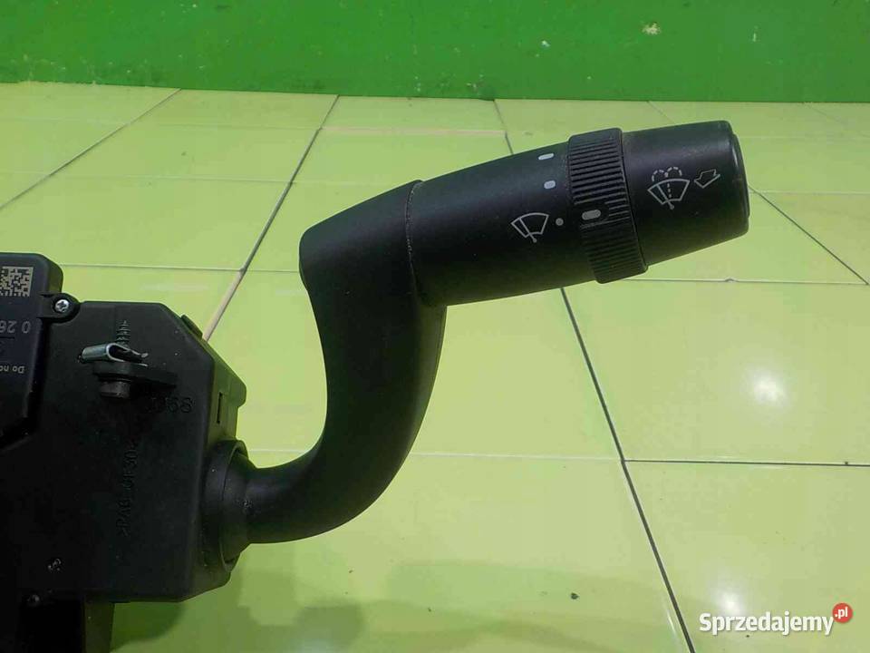 DUCATO III JUMPER BOXER II 23 MJET 14r mazowieckie sprzedam