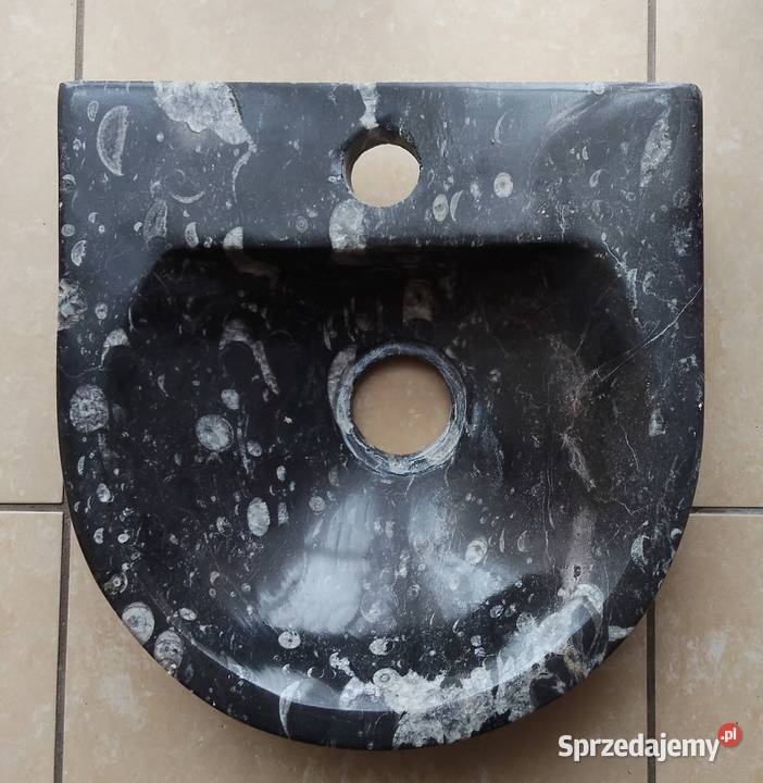 UMYWALKA UMYWALKI SKAMIELINY Z MAMRURU Rzeszów