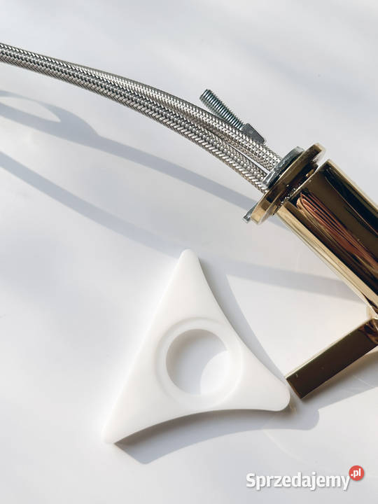 Bateria kuchenna Ikea Nyvattnet Baterie kuchenne Poznań