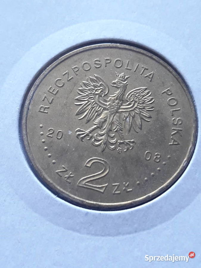 2 450 lat Poczty Polskiej Konin