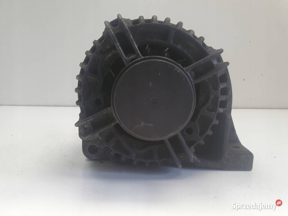 Volvo V70 24 B ALTERNATOR Bosch 9459077 Janów