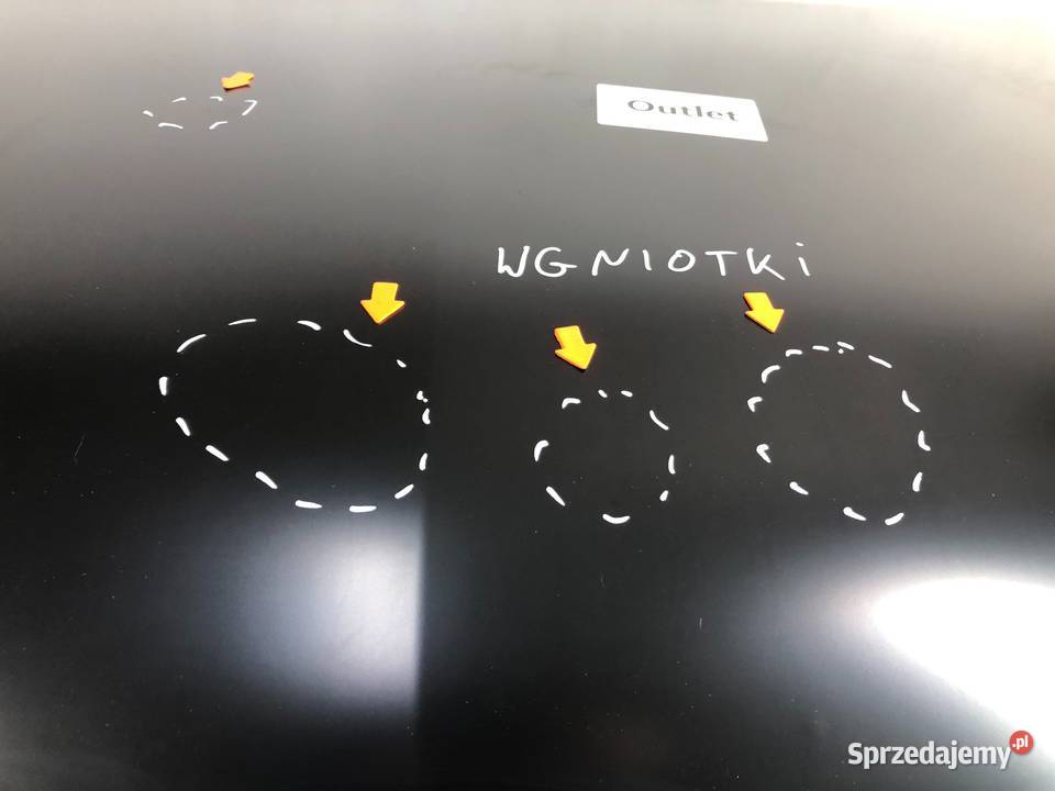 OPEL VIVARO B 082014102019 NISSAN NV300 20162021 świętokrzyskie Skarżysko-Kamienna