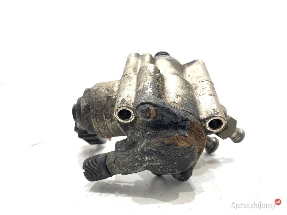 POMPA WYSOKIEGO CIŚNIENIA VW TOURAN 06F127025D