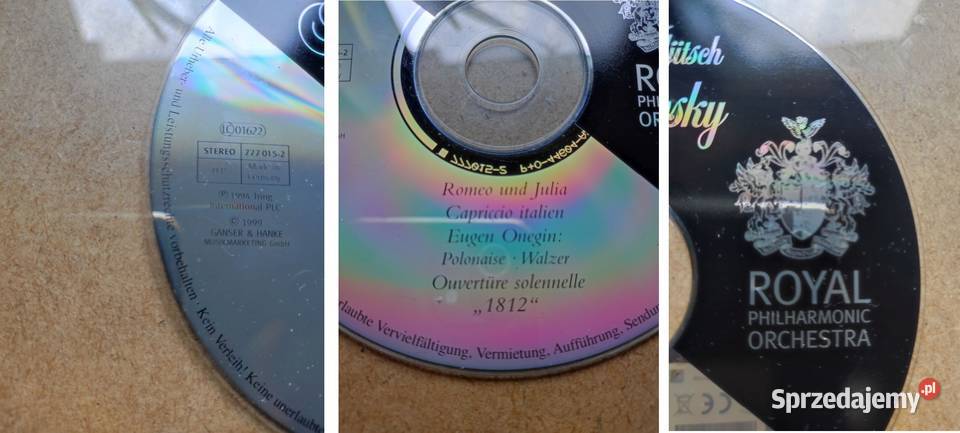 Piotr Czajkowski Peter Iljitsch Tschaikowsky