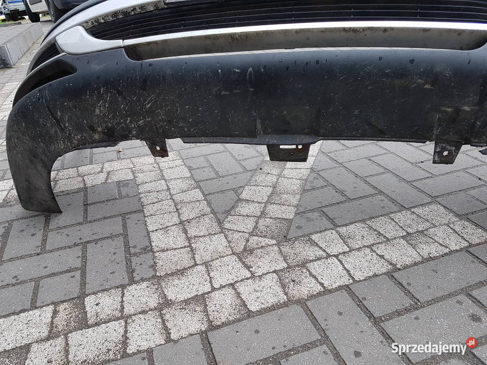 SEAT LEON TOLEDO II ZDERZAK PRZEDNI ATRAPA GRILL Turek