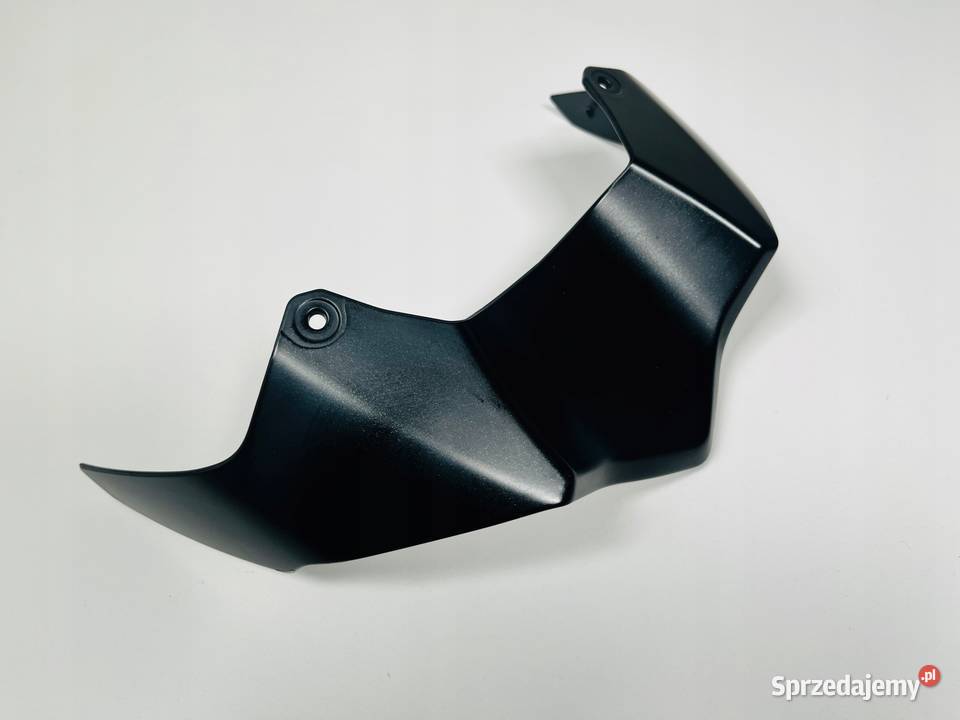 KAWASAKI Z900 17 Czasza Owiewka Osłona lampy dół Łobżenica