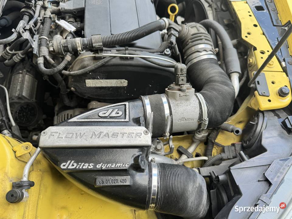 Opel Astra J GTC 16 Turbo śląskie Zawiercie