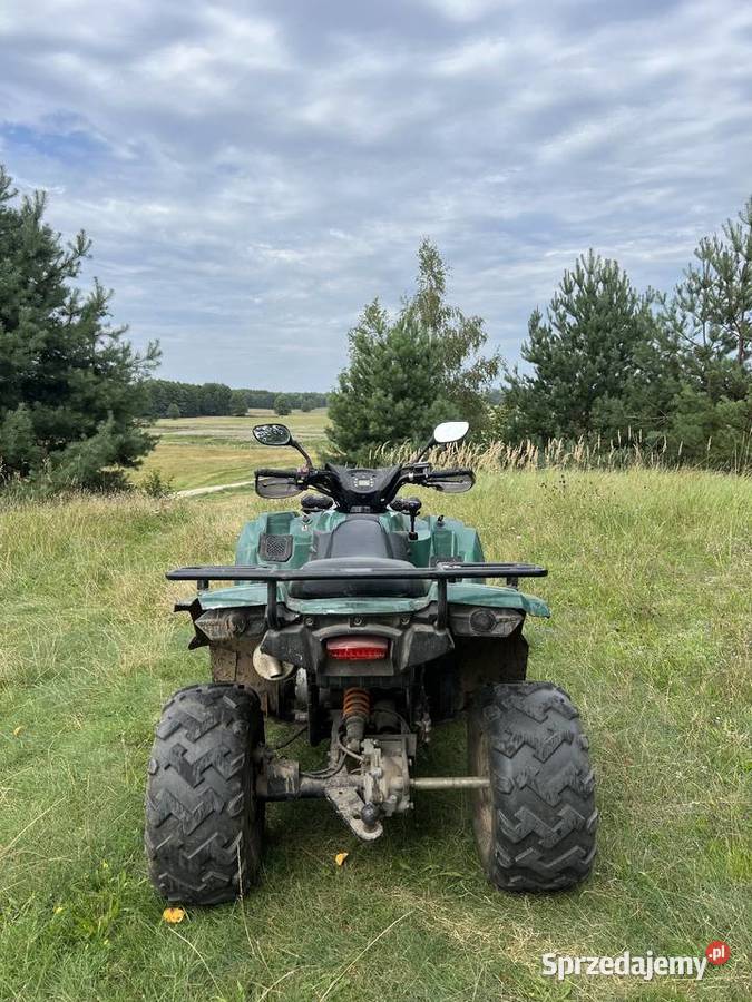 Sprzedam aeon crossland 2000km Biała Podlaska sprzedam