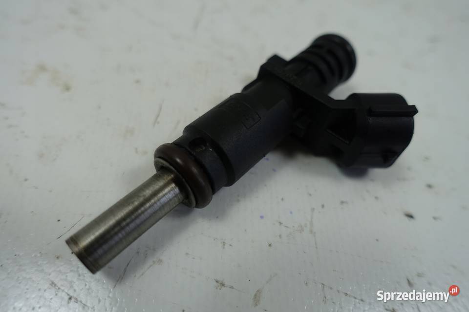 Mini Cooper S R53 16 komp WTRYSKIWACZ 7528176