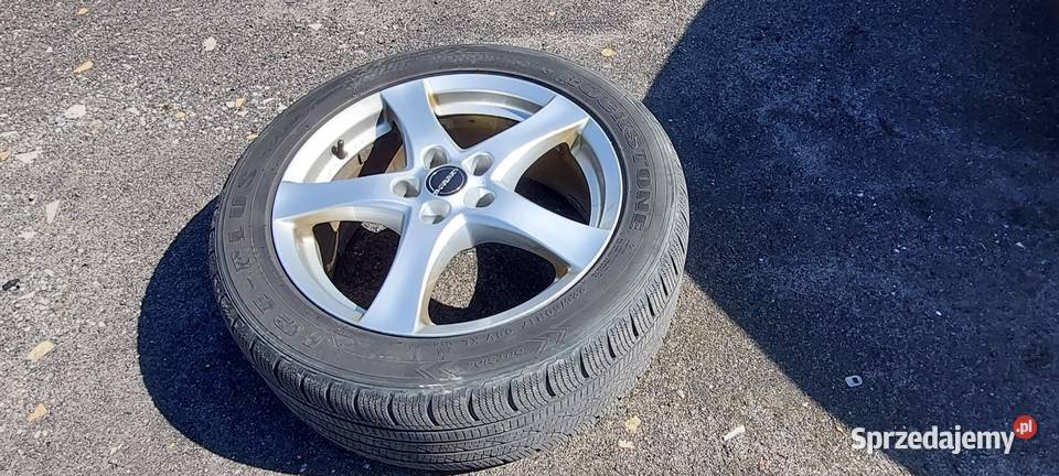 Honda accord viii 22 idtec Gniewkowo sprzedam