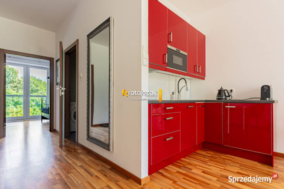 sprzedaży mieszkania Gdańsk Tandeta 417m2 2 24940zł/m2