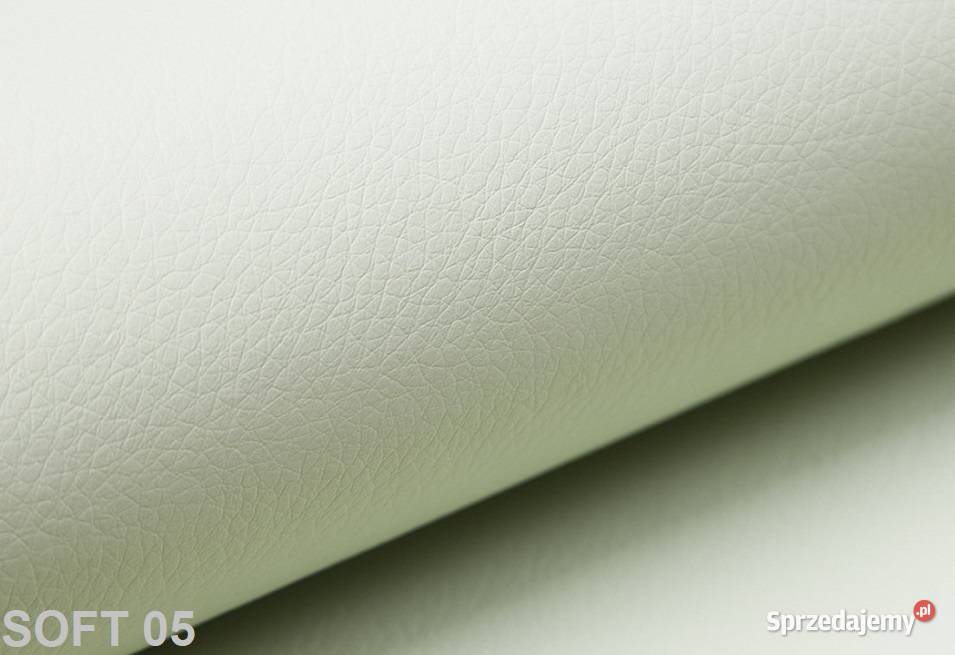 Soft ekoskóraobiciowa tapicerska meblowa Łóżka, wersalki i sofy Gliwice