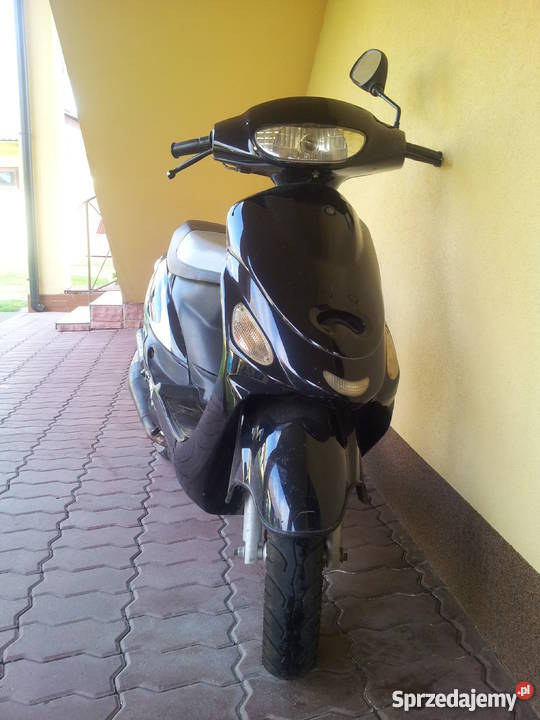 Zipp Vapor 90 Kielce sprzedam