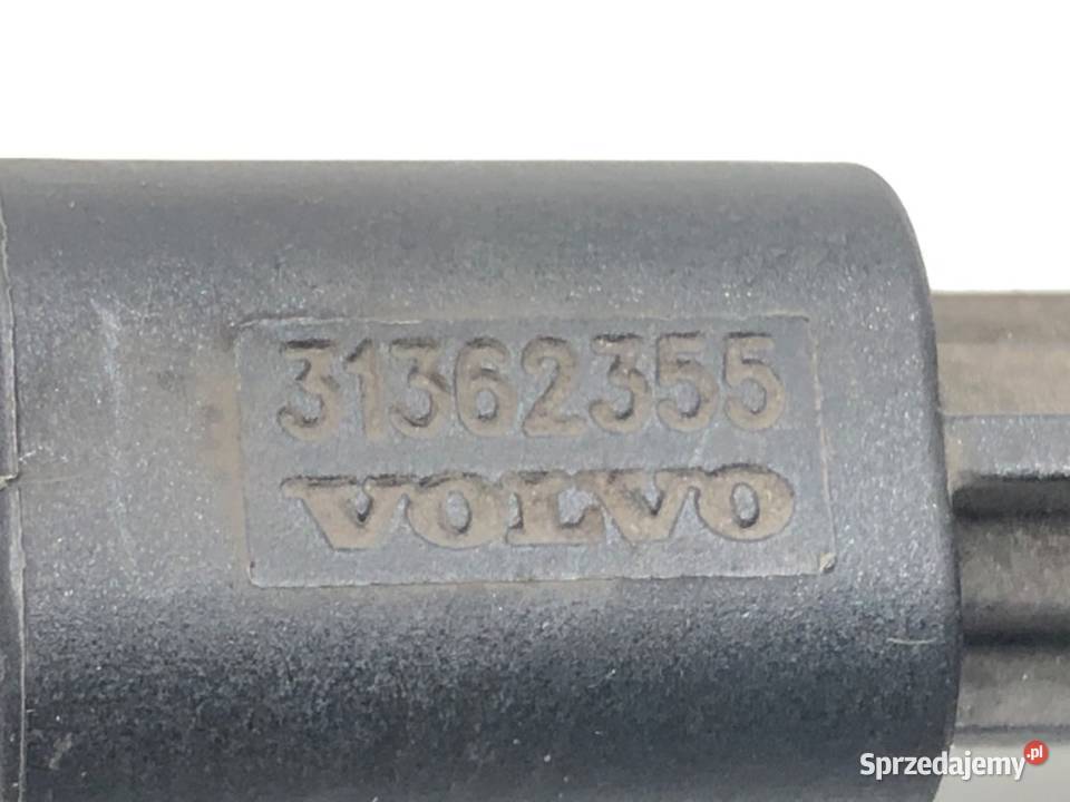CZUJNIK ABS LEWY TYŁ VOLVO XC60 II 31362355 sprzedam