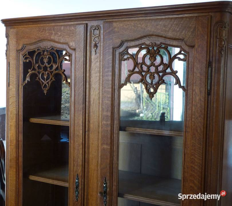 Biblioteka ludwikowska dąbdwie takie same sklep