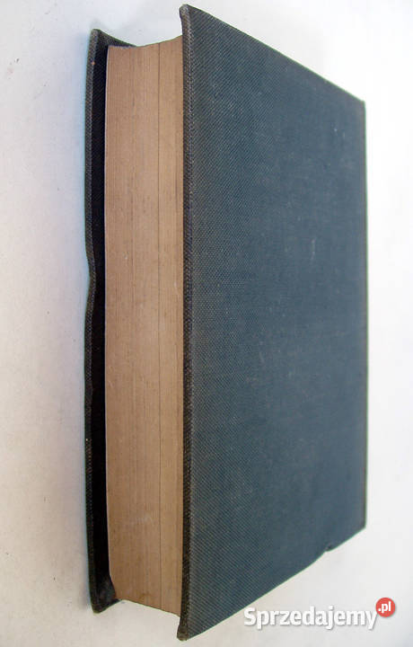 HISTORY OF ENGLAND VOL III IV 7 by Lord Mahon małopolskie Limanowa sprzedam