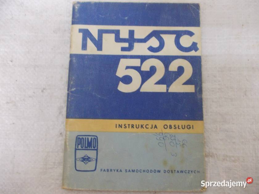 Stare książki Naprawa samochodów motorów książka śląskie Bielsko-Biała
