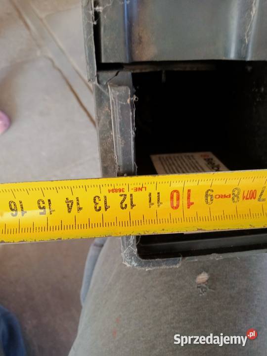 Odwodnienie liniowe koryto odwodnienia tworzywo wielkopolskie Dąbcze