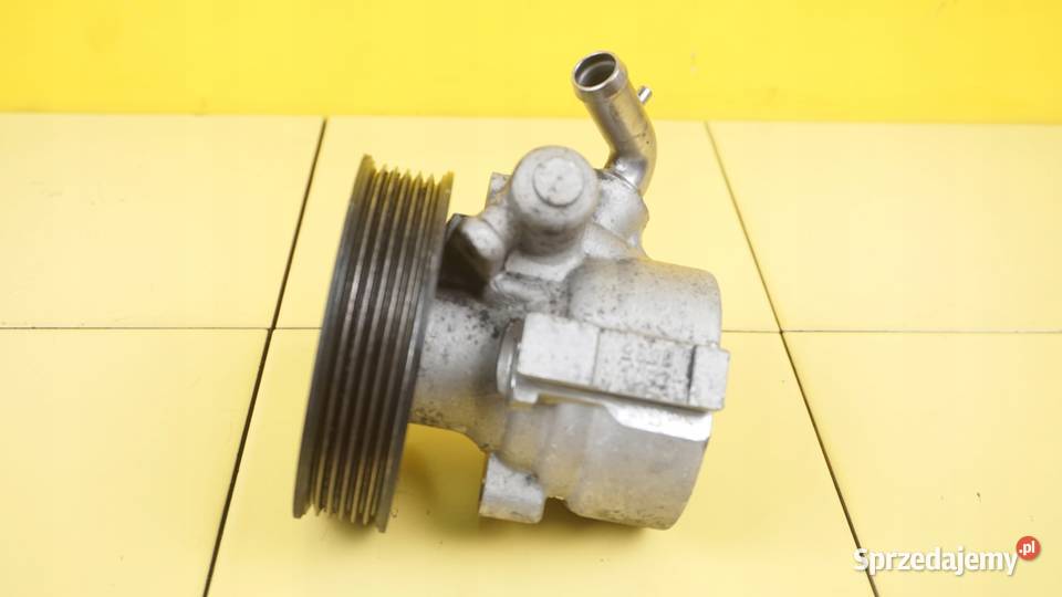 FIORINO NEMO 13 MJET EURO 5 14r 199A9000 pompa osobowe świętokrzyskie Suków sprzedam