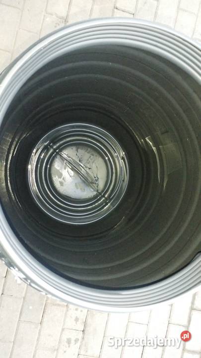 Beczki plastikowe 220 litrów na deszczówkę warmińsko-mazurskie