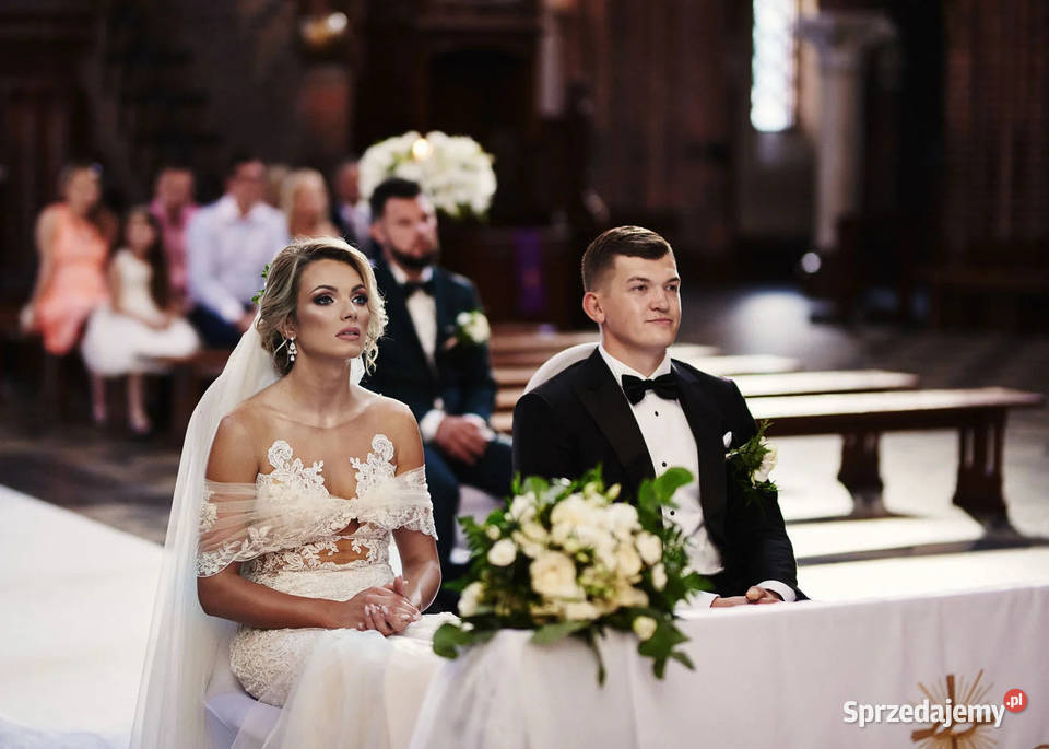 Fotograf Ciechanów Studio fotograficzne
