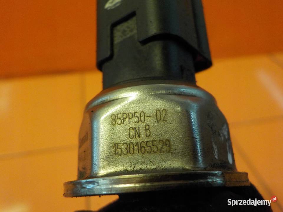 308 C4 DS3 DS4 3008 5008 12 THP 16r 130 HNY Suków