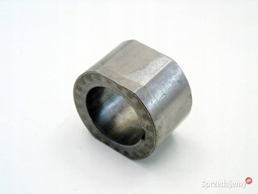 NAPĘD POMPY OLEJU 20 B XTRAIL PRIMERA P12 SERENA