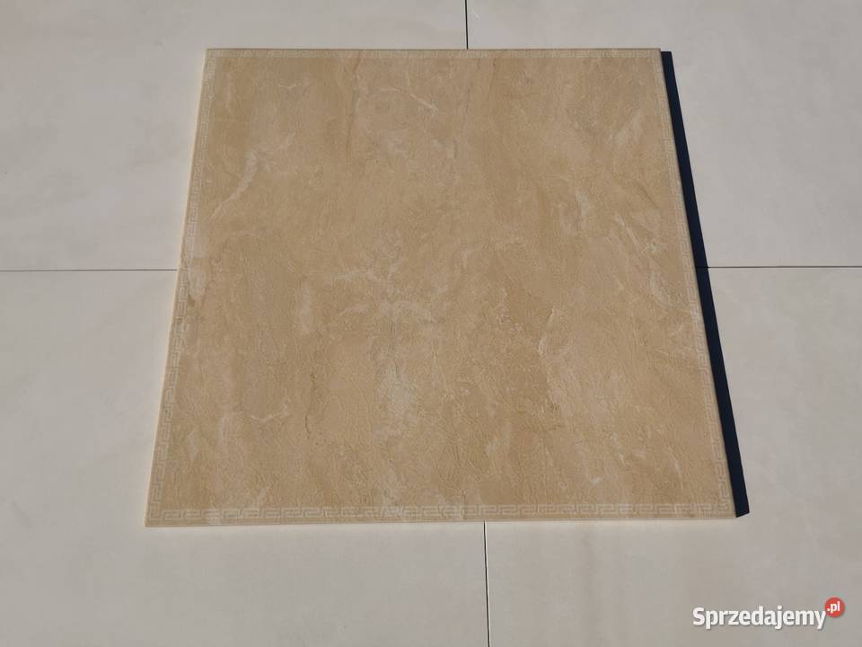 Płtrki Versace Venere Oro Poskwitów