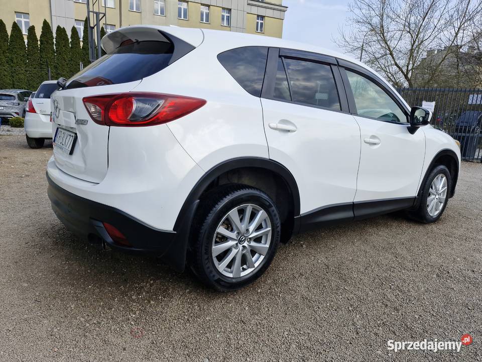 20 benz 165 automat bogata wersja zarejestrowana Kraków