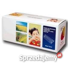 Toner HP Q6000A