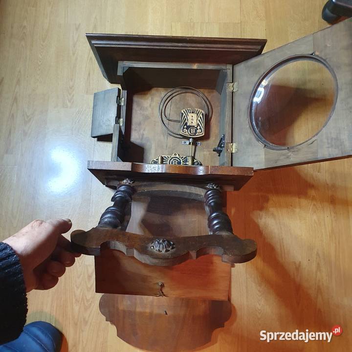 Sprawny Ślązak nie grzebanyoryginałtarcza Wrocław