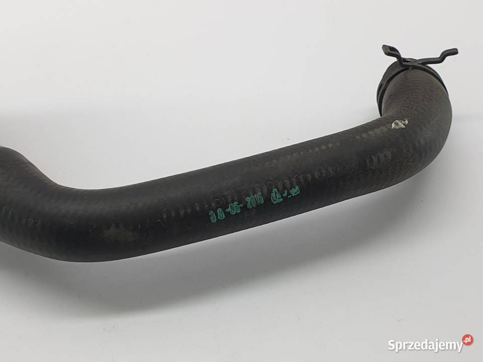 Termostat Waz Obudowa Bmw R 1200 Rs K54 łódzkie Łódź