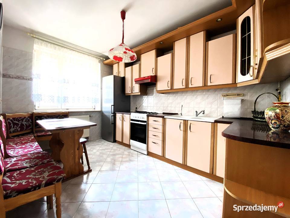 Sybiraków 2 pokoje 5548m2 cegła IIIp cegła Białystok sprzedam