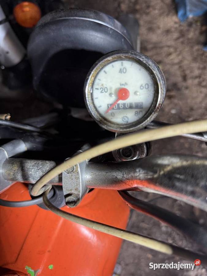 Okazja dwa simsony s50 13k