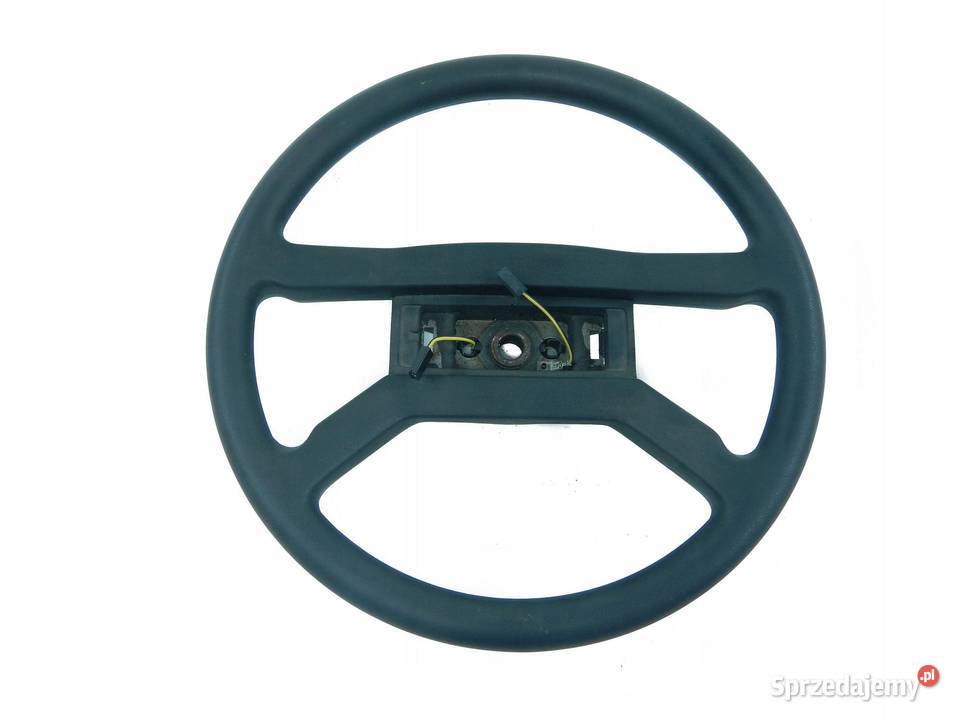 KIEROWNICA LANCIA Y10 8892 ORYGINAŁ ASO Wyposażenie wnętrza lubelskie