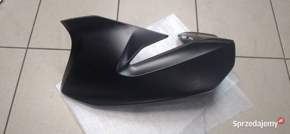 Boczek Prawy Czasza Honda NNS 300 Forza Jawiszowice