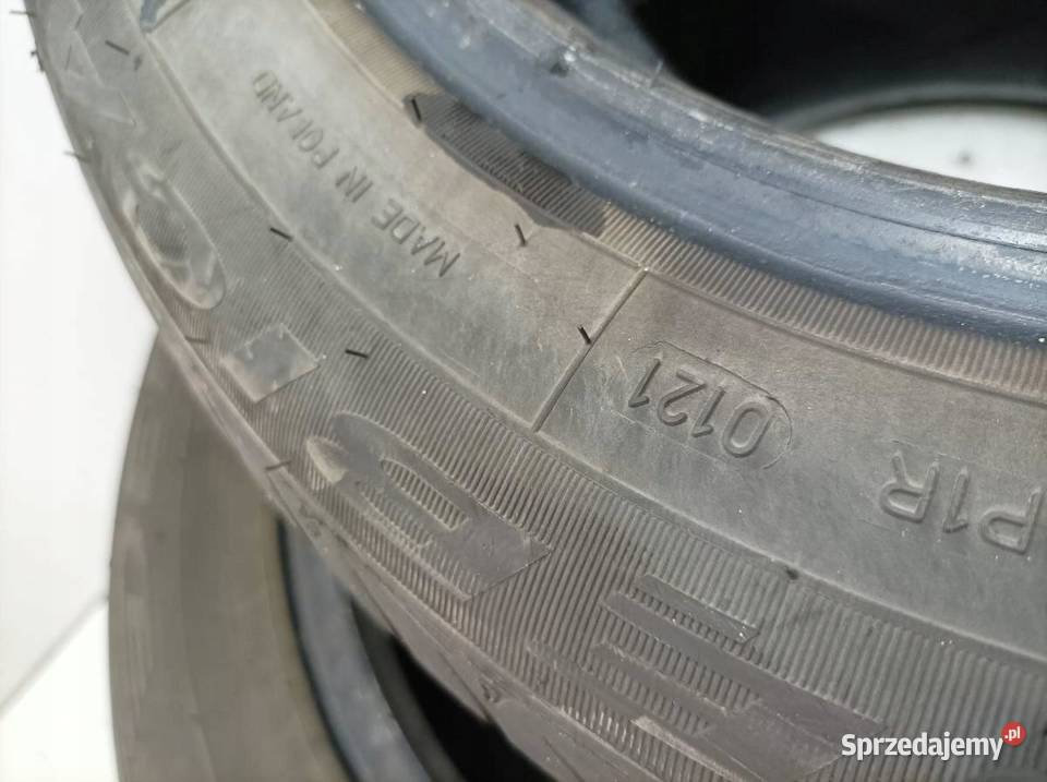 2x OPONA CAŁOROCZNA DĘBICA NAVIGATOR 16570R14 165