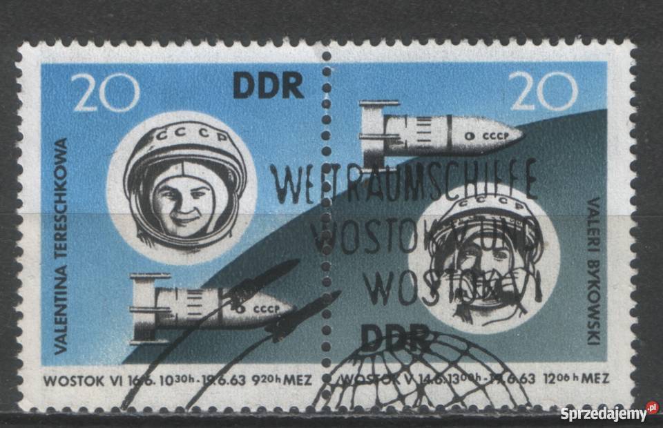 Zn NRD Mi 970 1 kas 1963 śląskie
