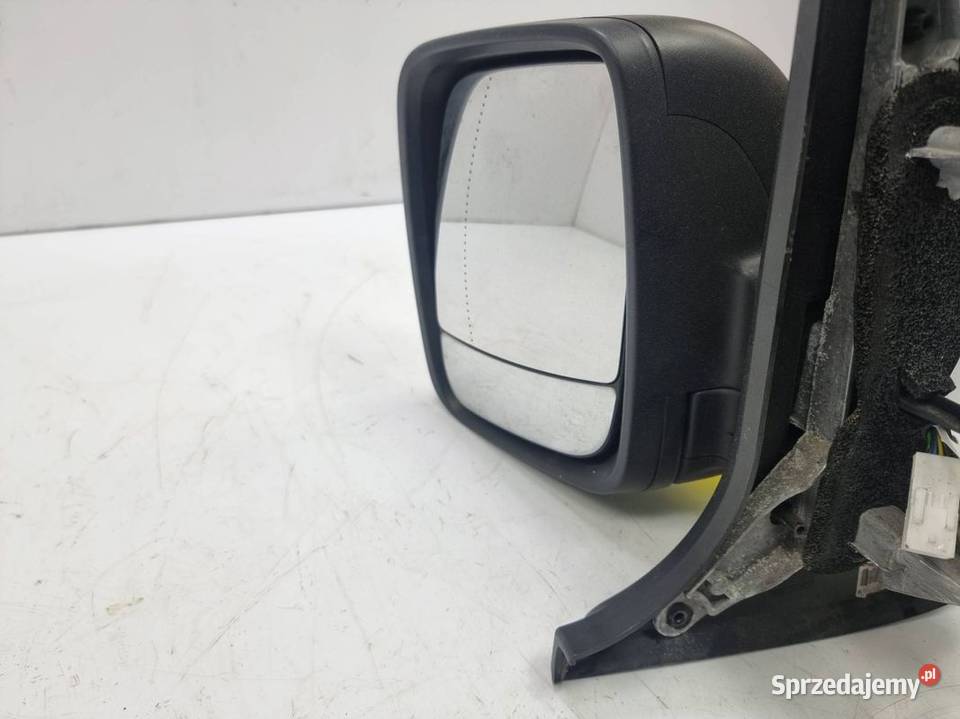 LUSTERKO LEWE RENAULT TRAFIC III 963022266R Pozostałe kujawsko-pomorskie Lipno sprzedam
