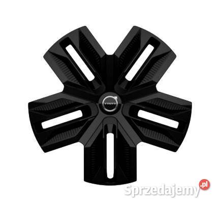 VOLVO EX30 dekielek nakladka piasty kolpak Bielany Wrocławskie sprzedam