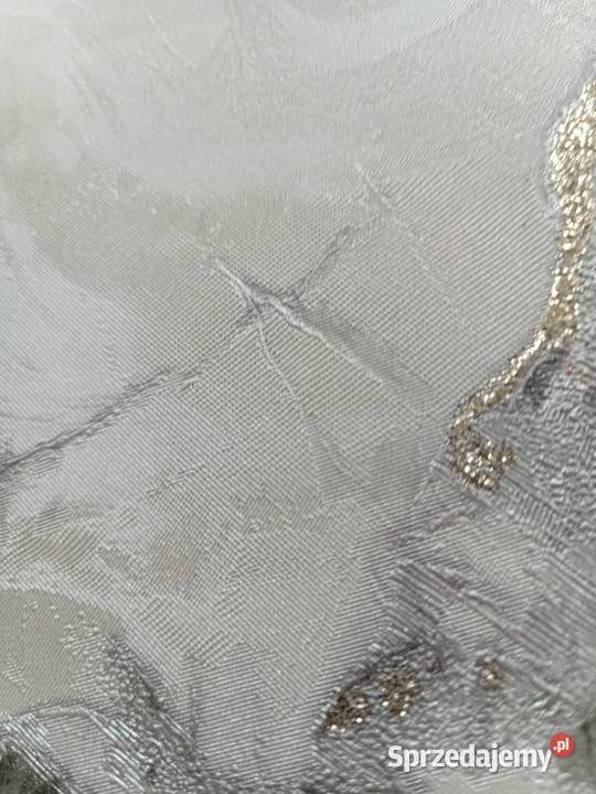 Rolka panel samoprzylepny 3D dekoracyjny Brzeg sprzedam