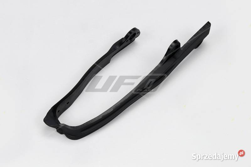 Ślizg łancucha Suzuki Olszyna