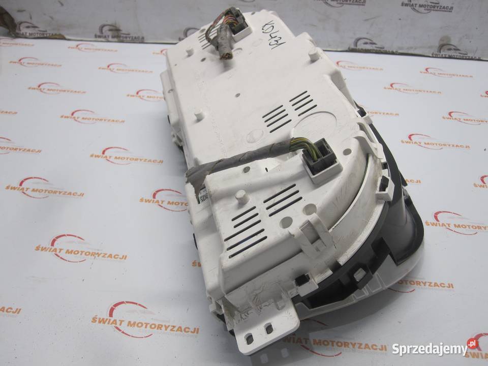 HONDA CRV III licznik zegary ANGLIK HR0359478 Kielce sprzedam