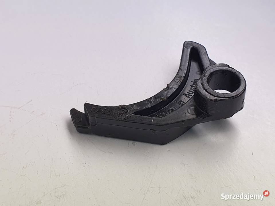 Slizg Rozrzadu Prowadnica Oslona Ktm Sxf 250350 łódzkie