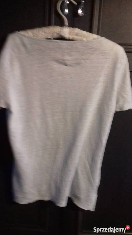 Bluzka firma S Oliver Iława