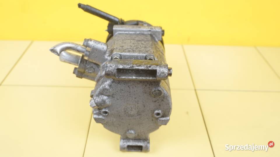 MAZDA 6 GJ CX5 22 SKYACTIV 16r 150 SH01