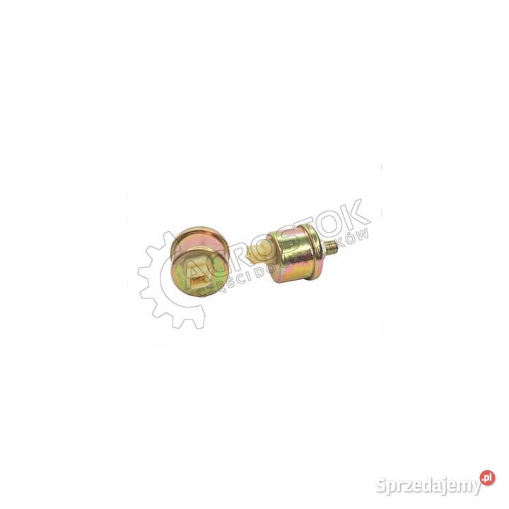 Czujnik ciśnienia dd6m 516