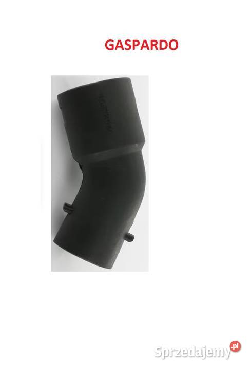 G15473060R kolanko nawozowe Gaspardo