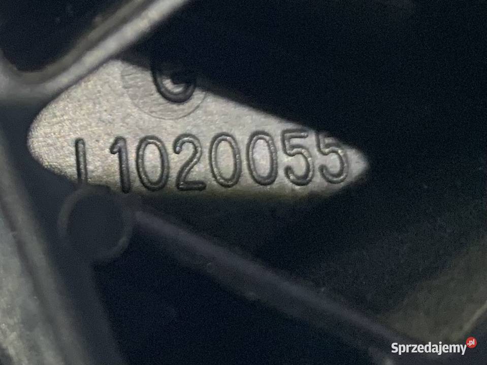 L1020055 pedal hamulca renault megane grand Szczecin sprzedam